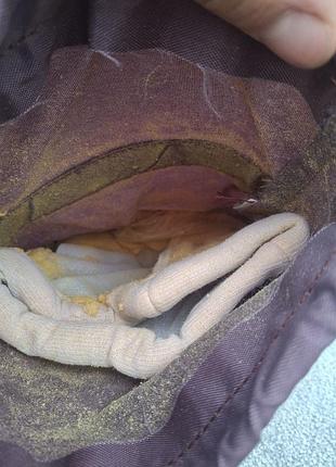 Polar boot 43 розміру італія 3