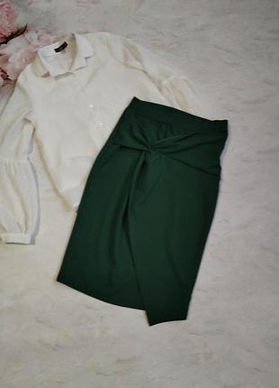 Юбка юбка карандаш