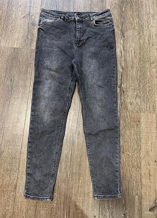 Продам джинси