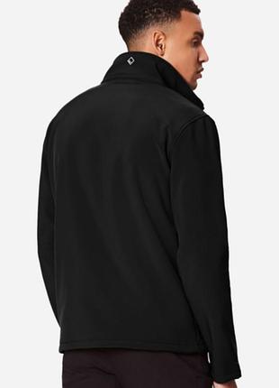 Куртка парка. 5