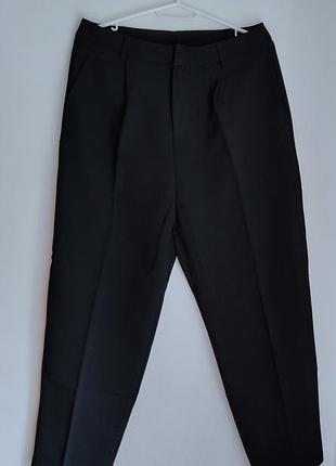 Брюки жіночі xl xxl