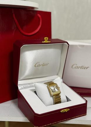 Годинник жіночий трендовий механічний годинник