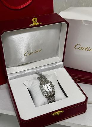 Годинник жіночий трендовий механічний годинник