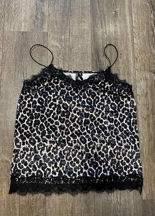 Продам майку