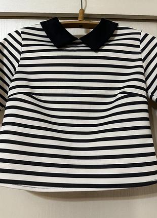 Топ жіночий