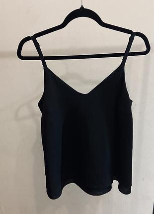 Майка топ  geogre