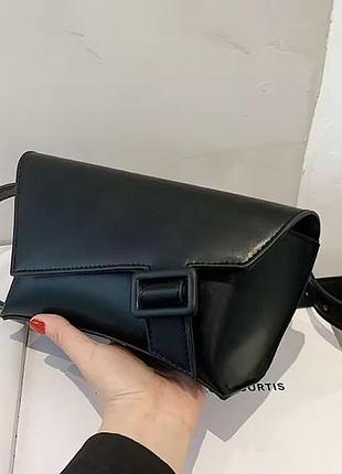 Модная сумка-шоппер сумка через плечо, роскошная кожаная сумка