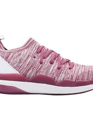 Кросівки reebok 40,5 розміру в ідеальному стані