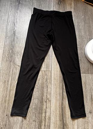 Лосіни спортивні