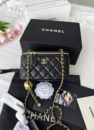 Сумка женская брендовая 💥💥💥