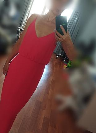 Сукня oasis s-m