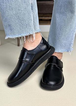 Натуральная кожа замша все размеры много цветов туфли