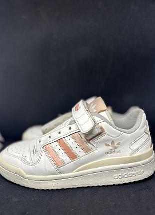 Кросівки Adidas Ozweego Halo Green Aluminium Hazy Gree