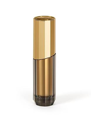 Регенеруючий крем для шкіри навколо очей artistry lx supreme™