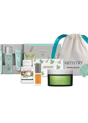 Artistry™ комплексное решение для увлажнения кожи