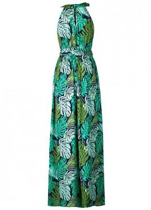 Надзвичайно приємний плаття