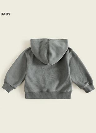 Дитяче худі 5