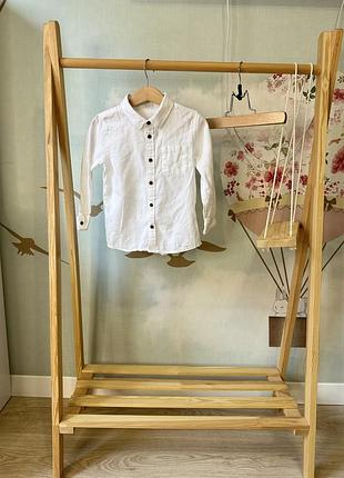 Сорочка 3-4 роки