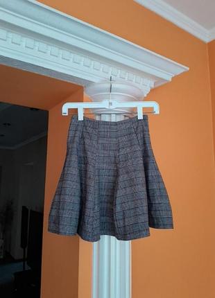Спідниця актуальна