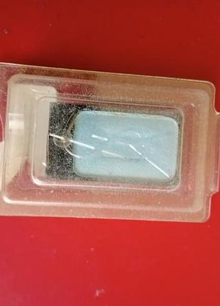 Тени для век оригинал