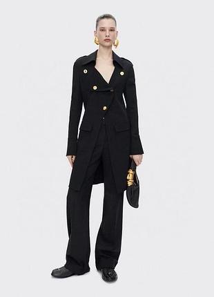 Тренч женский