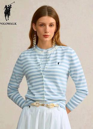 Кардиган женский