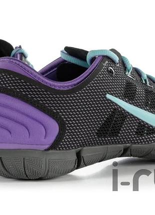 Кроссовки состояния очень хороши