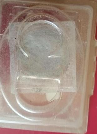 Тени для век оригинал