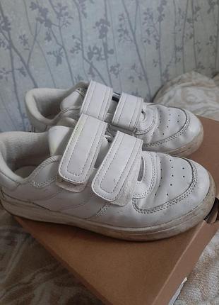 Кросівки стан хороший