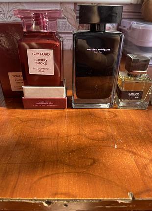 Парфум жіночий том форд