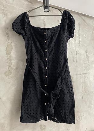 Сукня/плаття