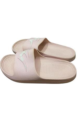 Шльопанці дитячі