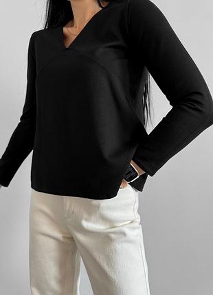 Лонгслів bimba y lola