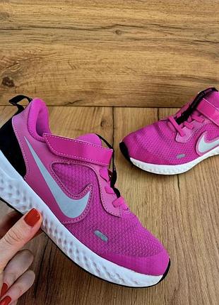 Кросівки nike, кроссовки nike