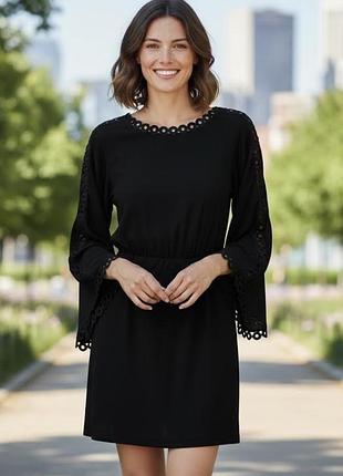 Гарна вечірня сукня jadore