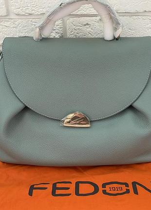 Сумка fedon