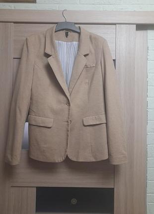 Піджак жіночий