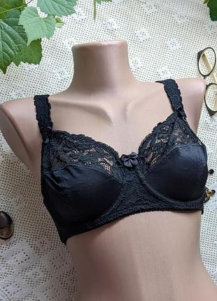 65/70d бюстгальтер