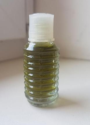 Шахразада парфуми 1