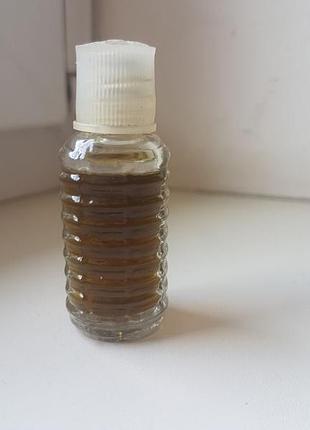 Духи шахразада 2 алые паруса