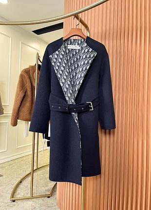 Пальто женское