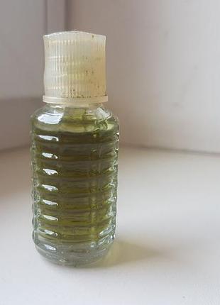 Духи шахразада 3 алые паруса