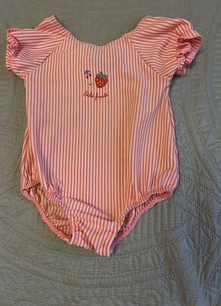 Купальник sergentmajor, 18 m