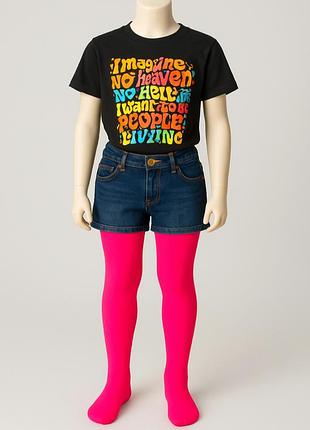 Шорти +футболка