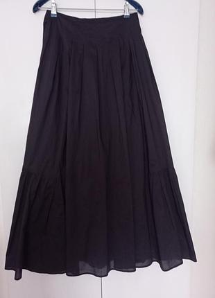 Спідниця коттонова comptoir des cotonniers