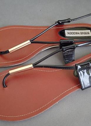 Босоножки сандалии размер 42 43