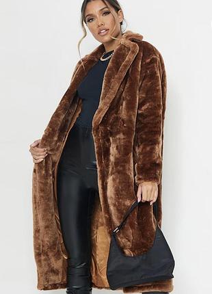 Шуба  prettylittlethigt