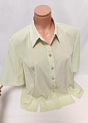 Блуза жіноча