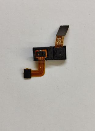 Камера с датчиком для телефона lozer x45