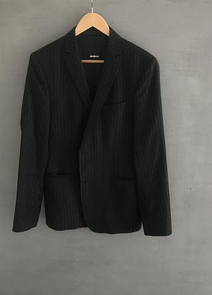 Костюм strellson